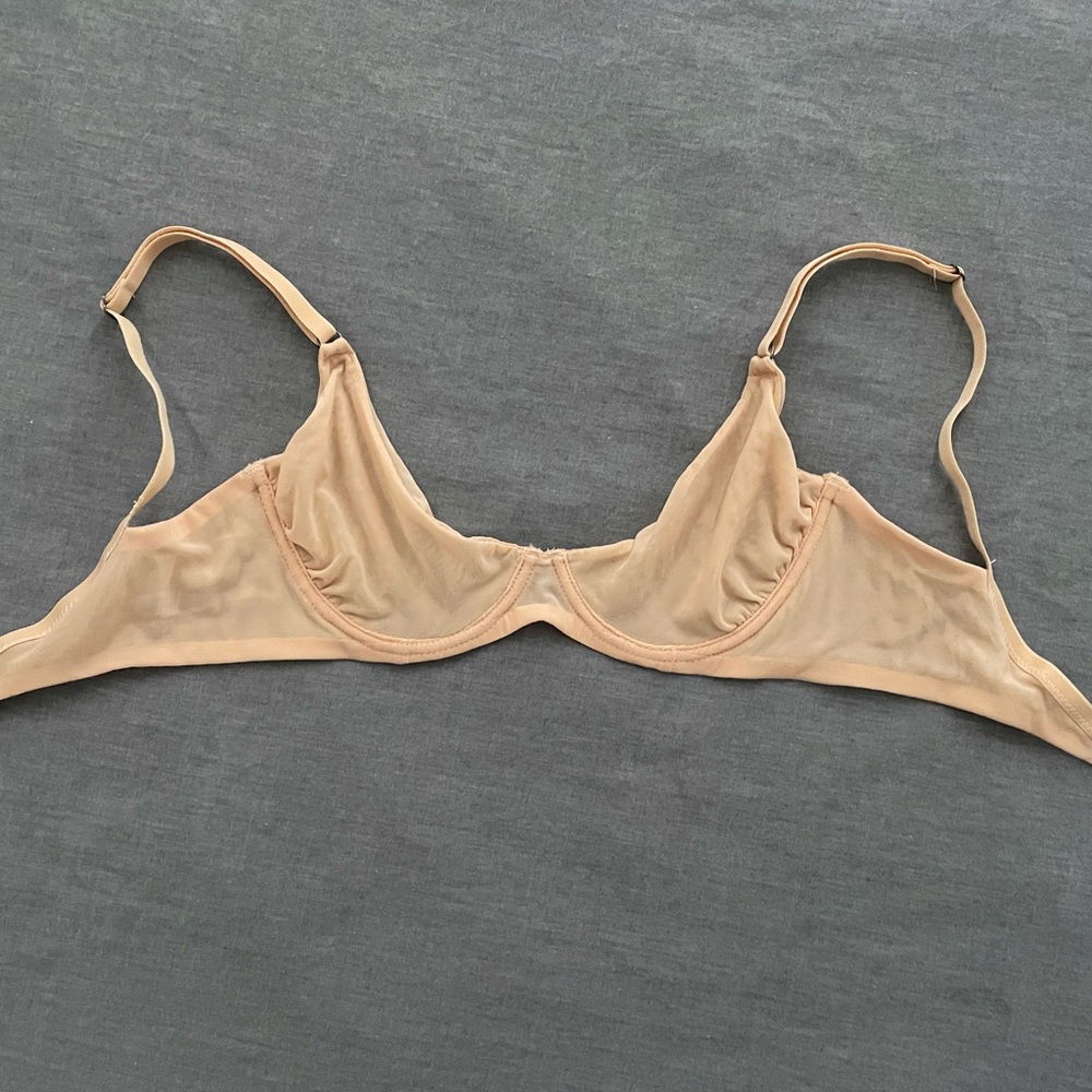 Urban Outfitters Bralette